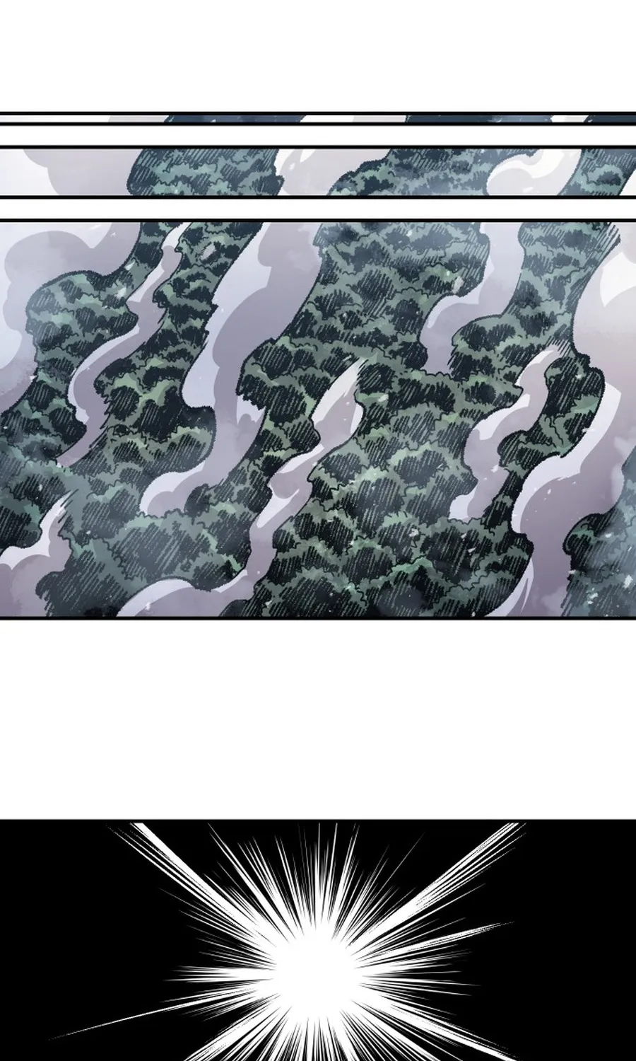 Sắp Xuất Ngũ Thì Isekai Chap 191 - Next Chap 192