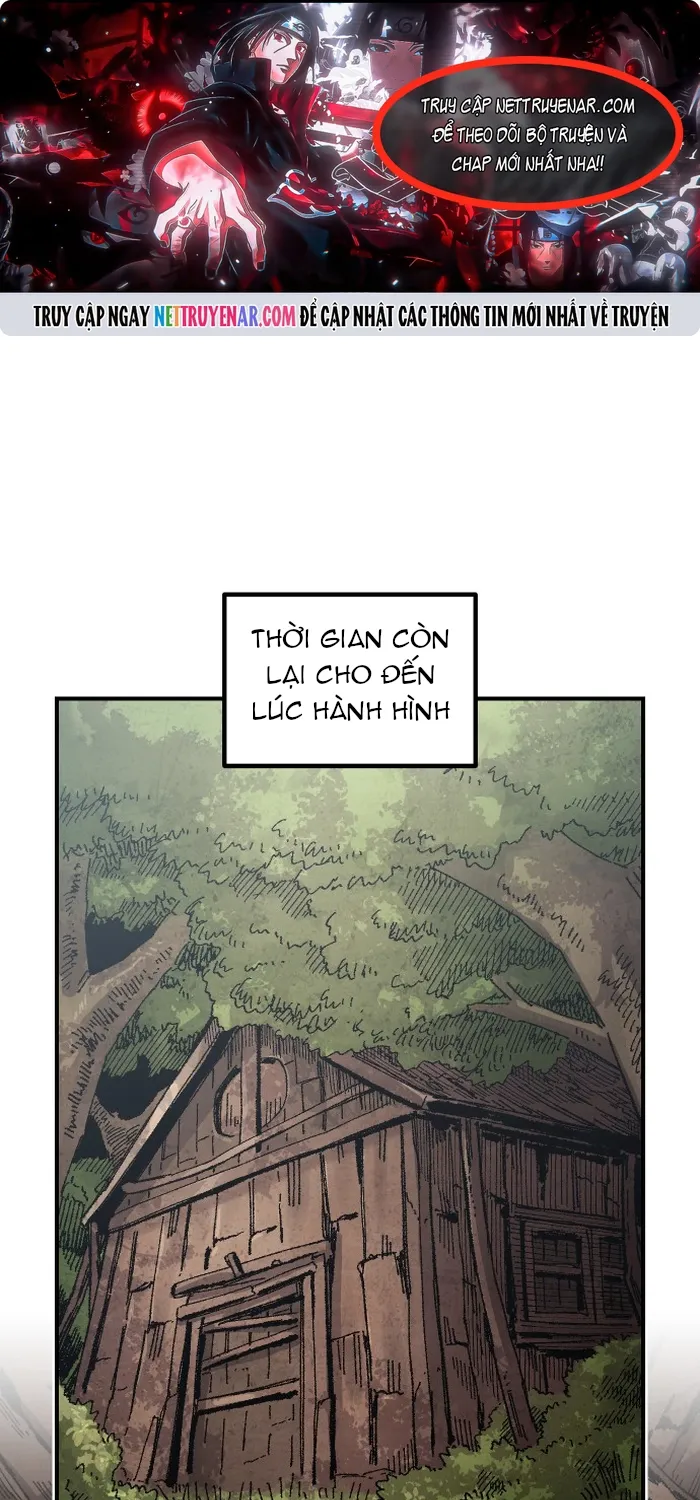 Sắp Xuất Ngũ Thì Isekai Chap 194 - Next Chap 195