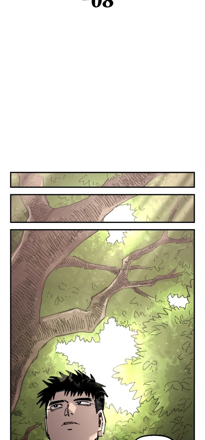 Sắp Xuất Ngũ Thì Isekai Chap 194 - Next Chap 195