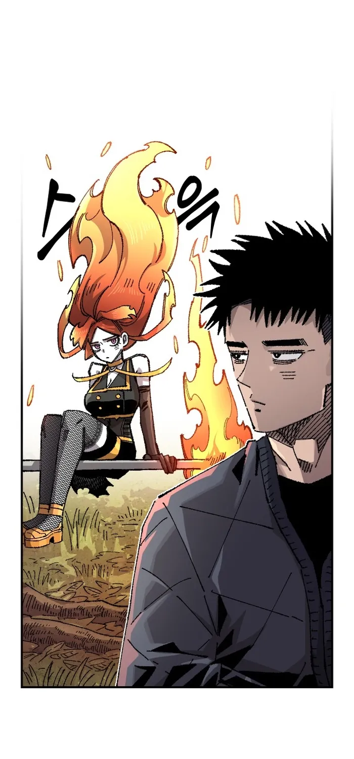 Sắp Xuất Ngũ Thì Isekai Chap 194 - Next Chap 195