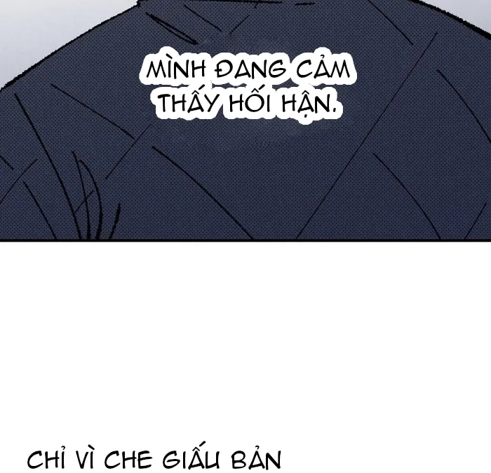 Sắp Xuất Ngũ Thì Isekai Chap 194 - Next Chap 195