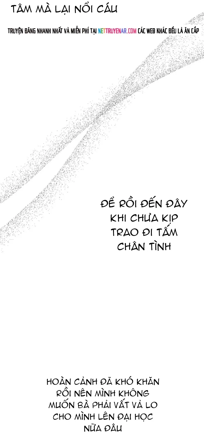 Sắp Xuất Ngũ Thì Isekai Chap 194 - Next Chap 195
