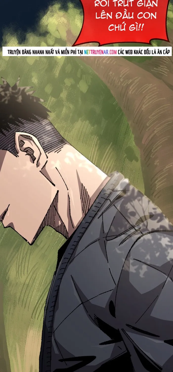 Sắp Xuất Ngũ Thì Isekai Chap 194 - Next Chap 195