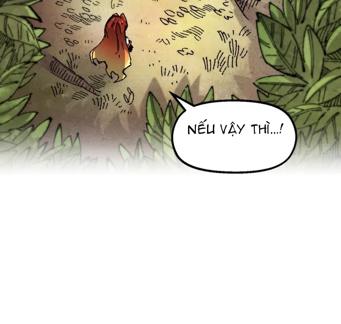 Sắp Xuất Ngũ Thì Isekai Chap 194 - Next Chap 195