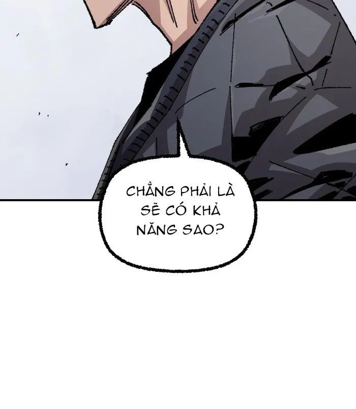 Sắp Xuất Ngũ Thì Isekai Chap 194 - Next Chap 195