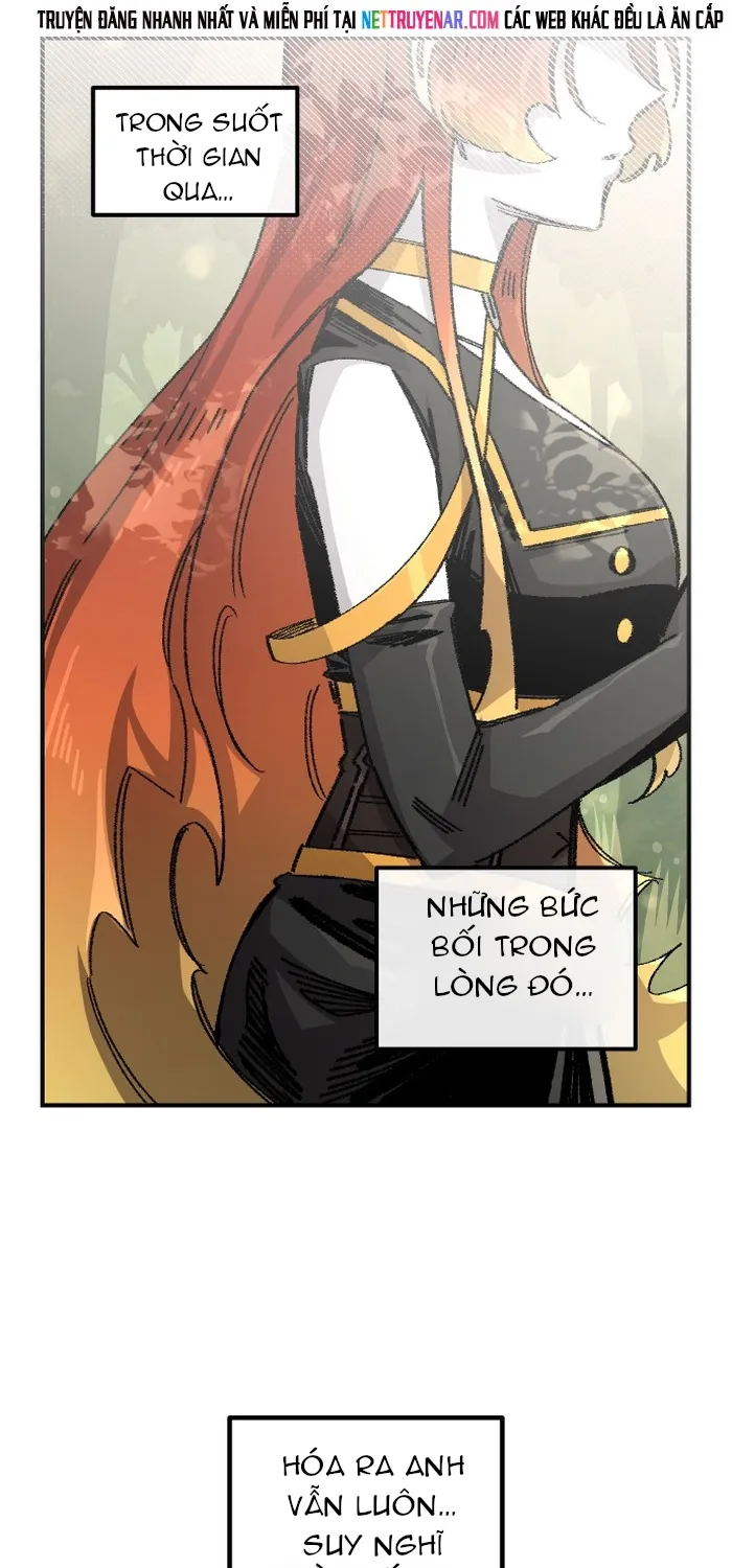 Sắp Xuất Ngũ Thì Isekai Chap 194 - Next Chap 195