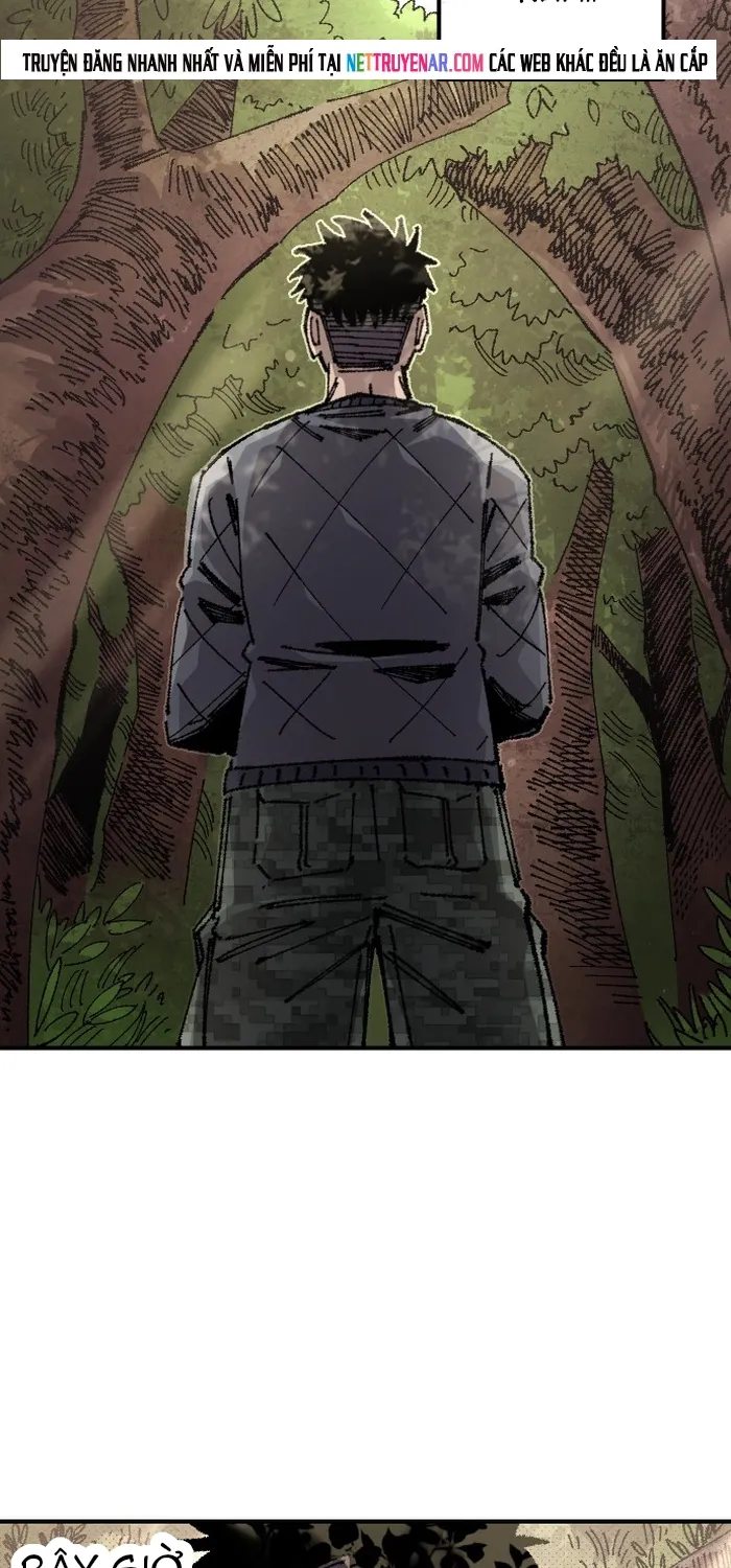 Sắp Xuất Ngũ Thì Isekai Chap 194 - Next Chap 195