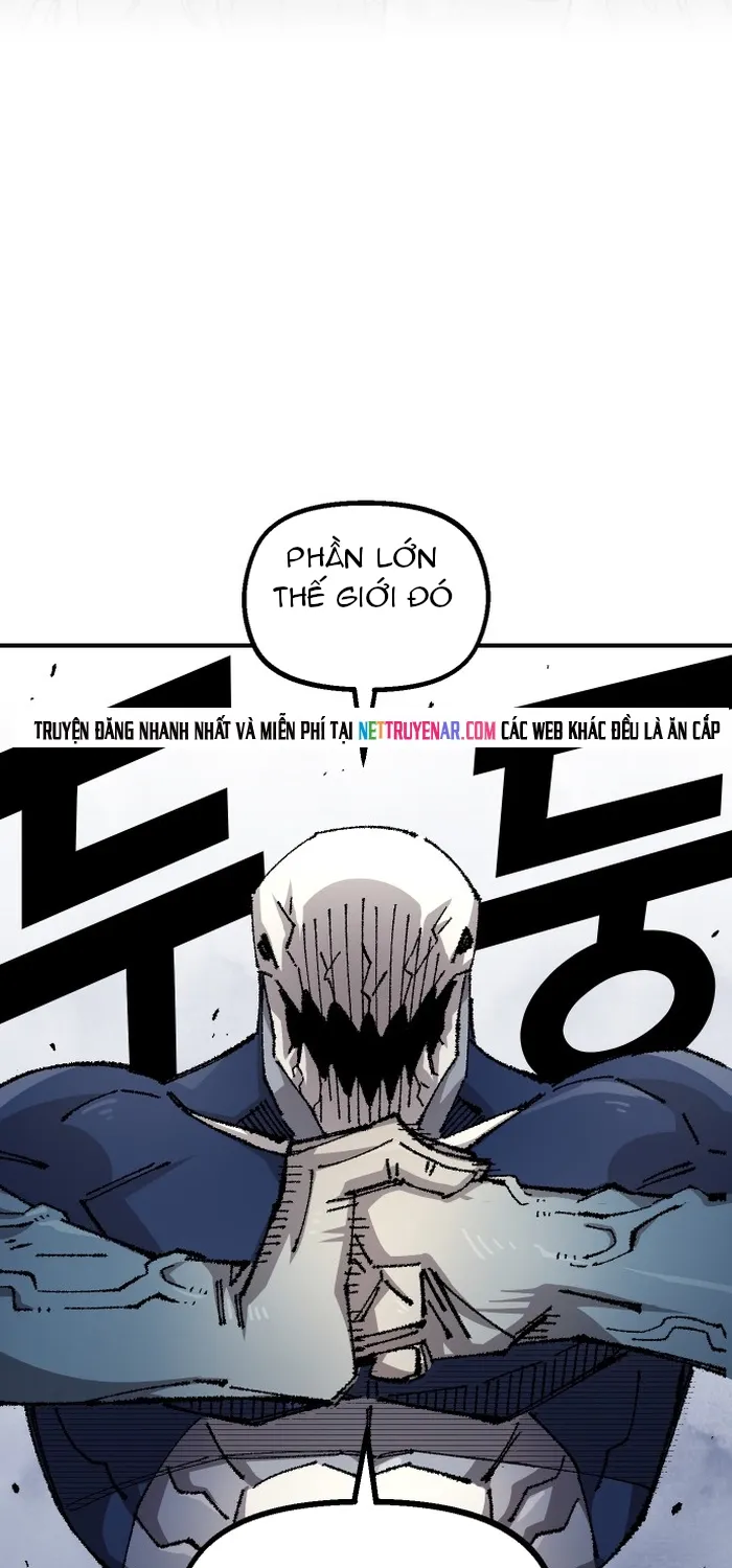 Sắp Xuất Ngũ Thì Isekai Chap 194 - Next Chap 195