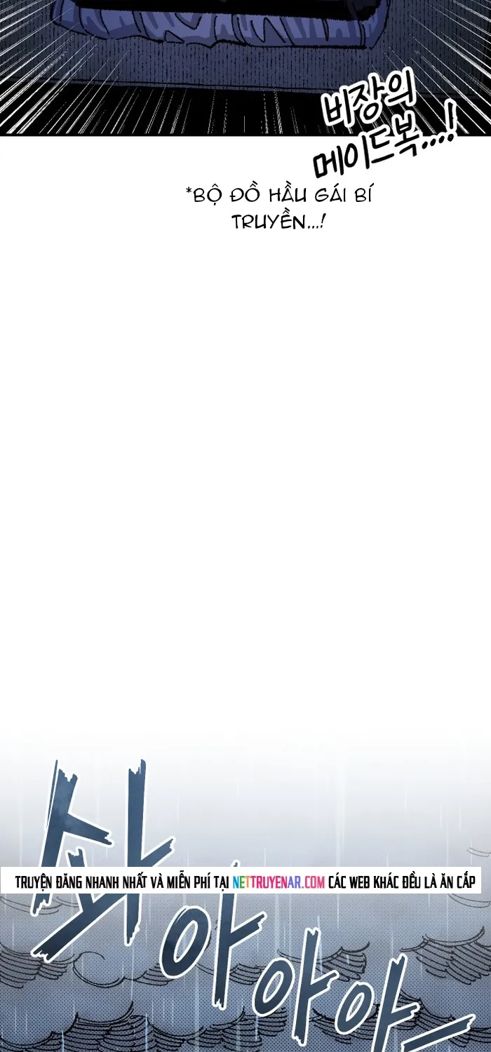 Sắp Xuất Ngũ Thì Isekai Chap 194 - Next Chap 195