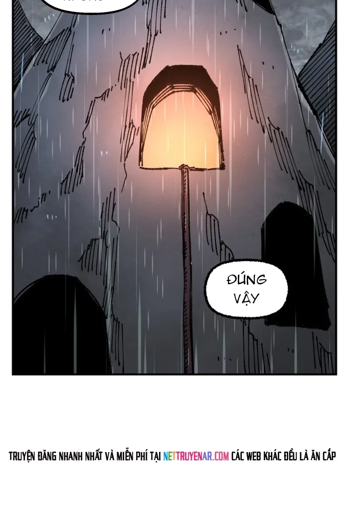 Sắp Xuất Ngũ Thì Isekai Chap 194 - Next Chap 195