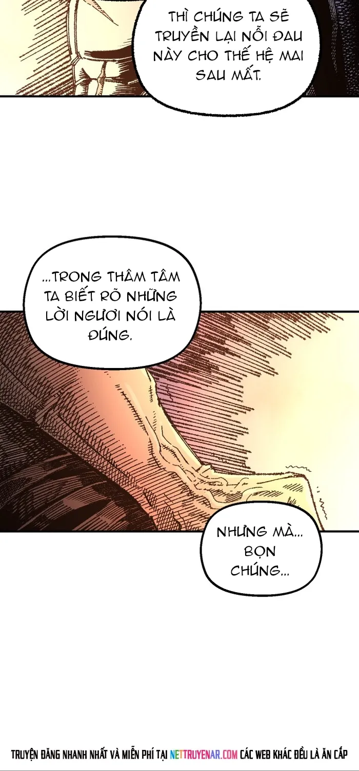 Sắp Xuất Ngũ Thì Isekai Chap 194 - Next Chap 195