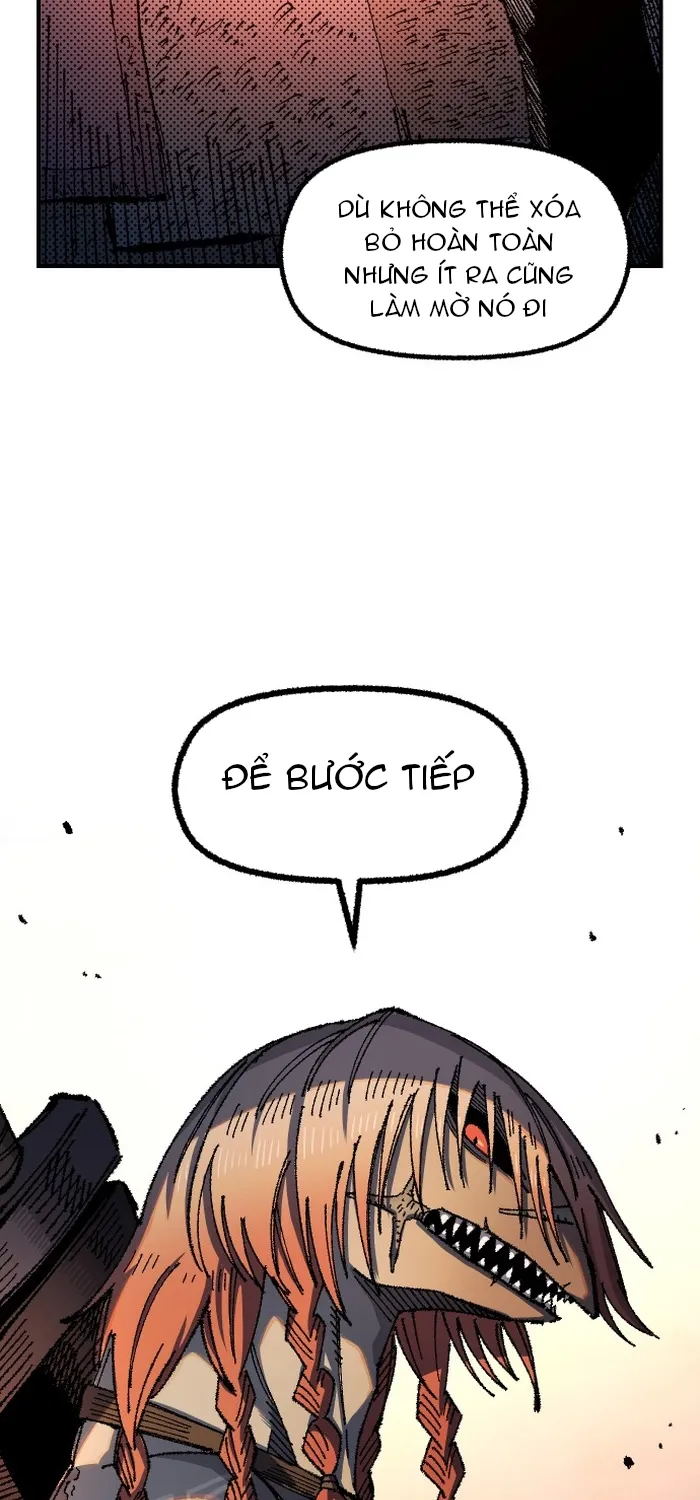 Sắp Xuất Ngũ Thì Isekai Chap 194 - Next Chap 195