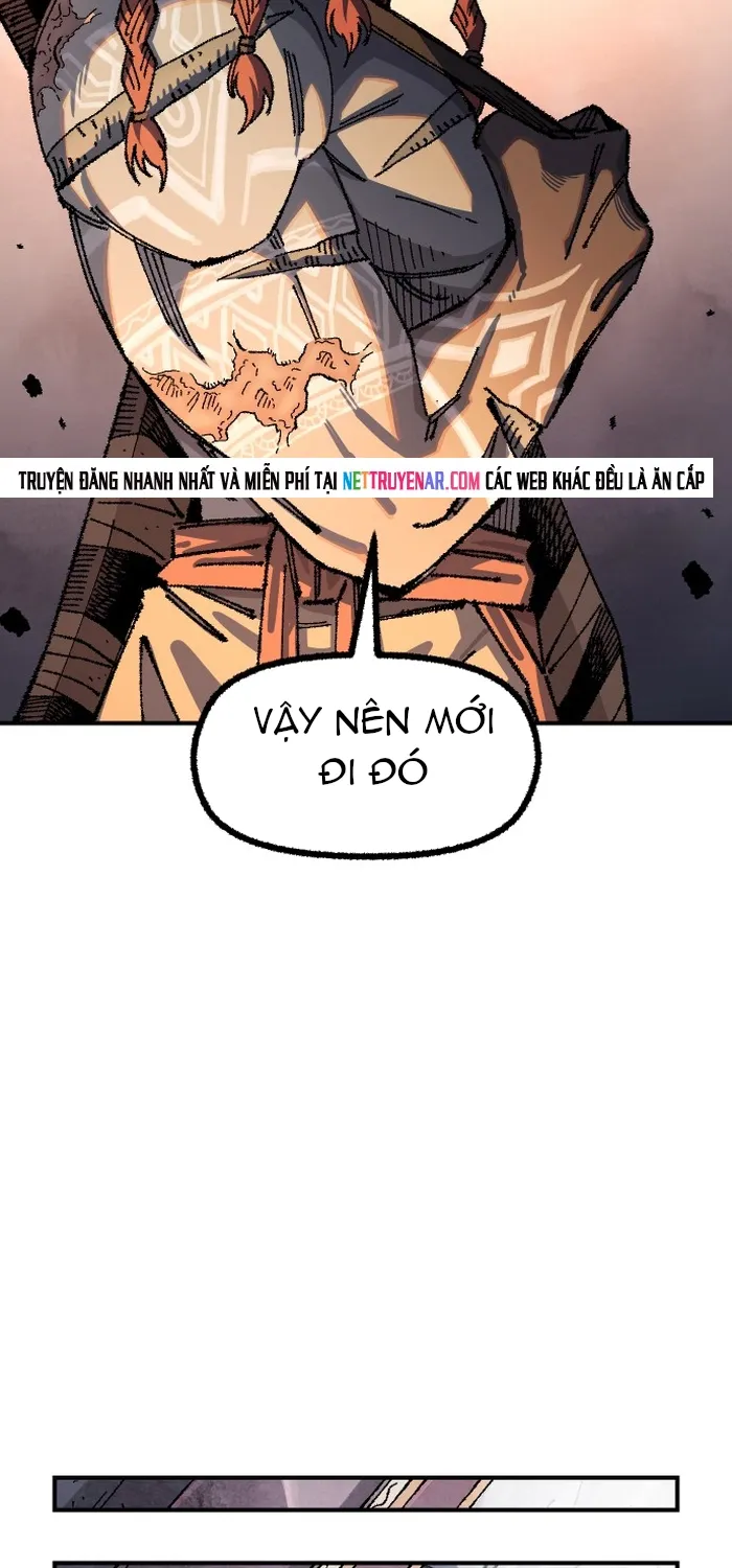 Sắp Xuất Ngũ Thì Isekai Chap 194 - Next Chap 195