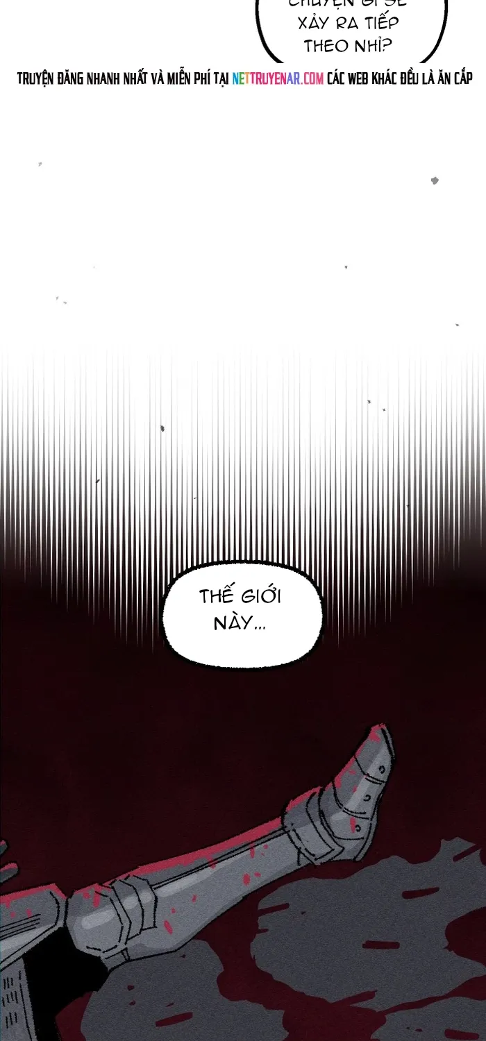 Sắp Xuất Ngũ Thì Isekai Chap 194 - Next Chap 195