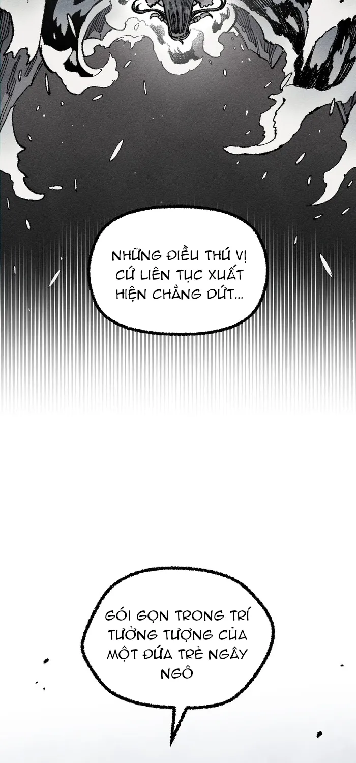 Sắp Xuất Ngũ Thì Isekai Chap 194 - Next Chap 195