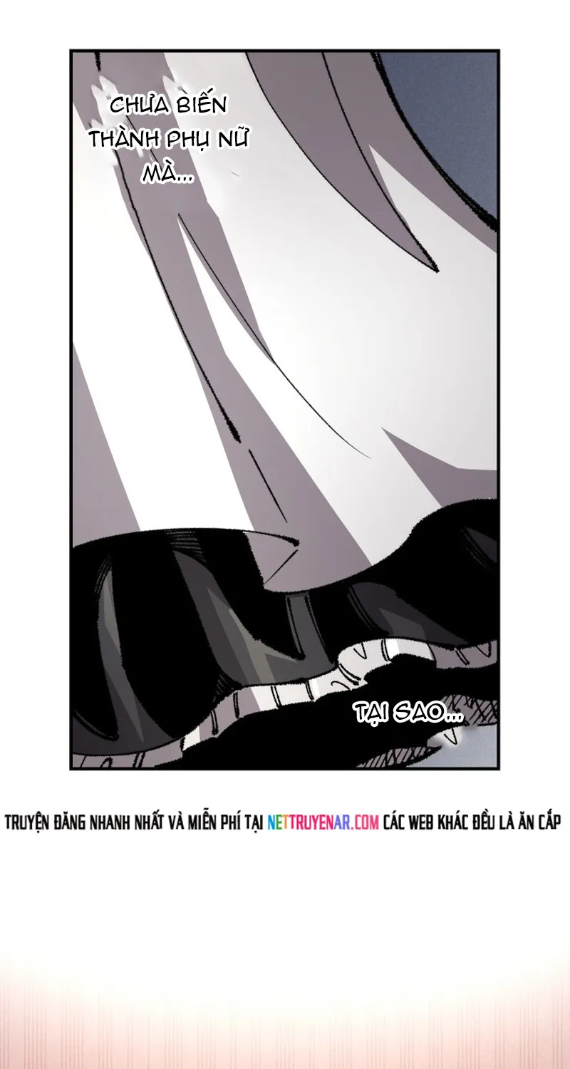 Sắp Xuất Ngũ Thì Isekai Chap 195 - Next Chap 196