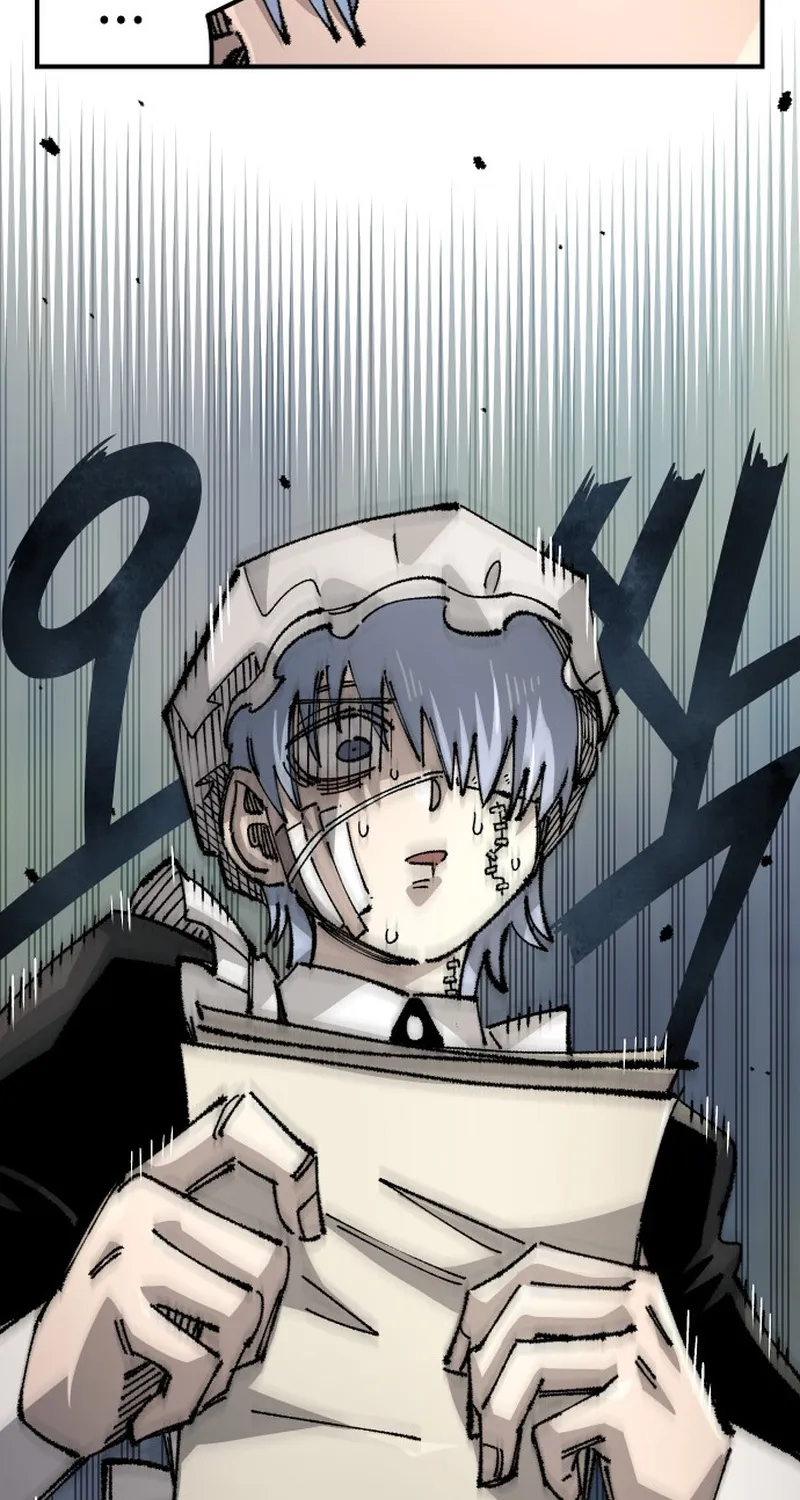 Sắp Xuất Ngũ Thì Isekai Chap 195 - Next Chap 196