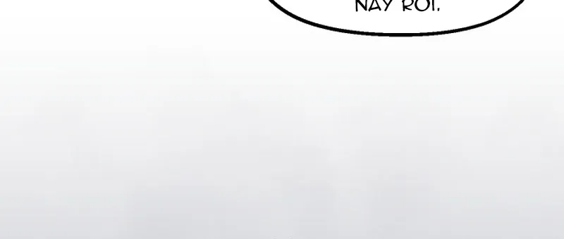 Sắp Xuất Ngũ Thì Isekai Chap 195 - Next Chap 196