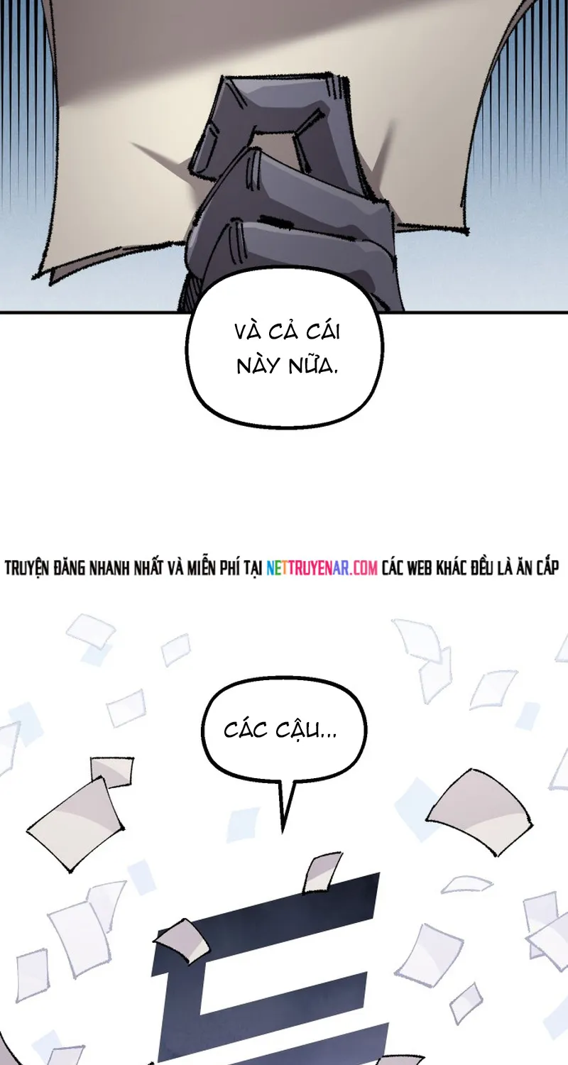 Sắp Xuất Ngũ Thì Isekai Chap 195 - Next Chap 196