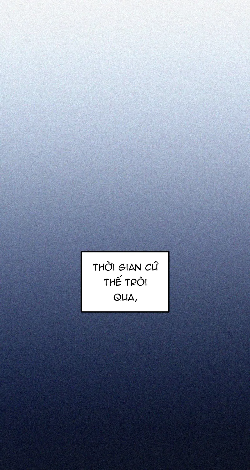 Sắp Xuất Ngũ Thì Isekai Chap 195 - Next Chap 196