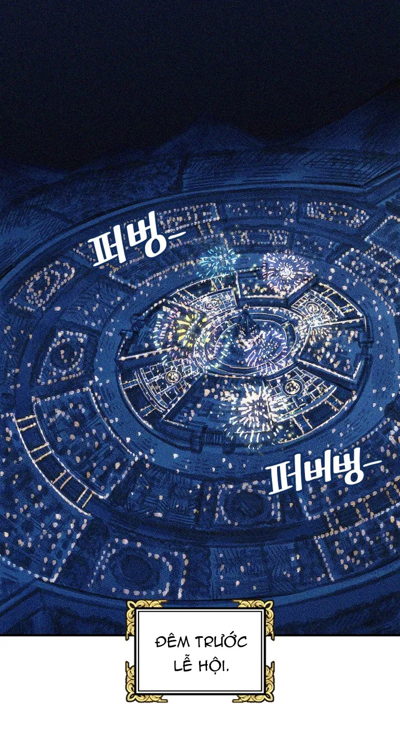 Sắp Xuất Ngũ Thì Isekai Chap 195 - Next Chap 196