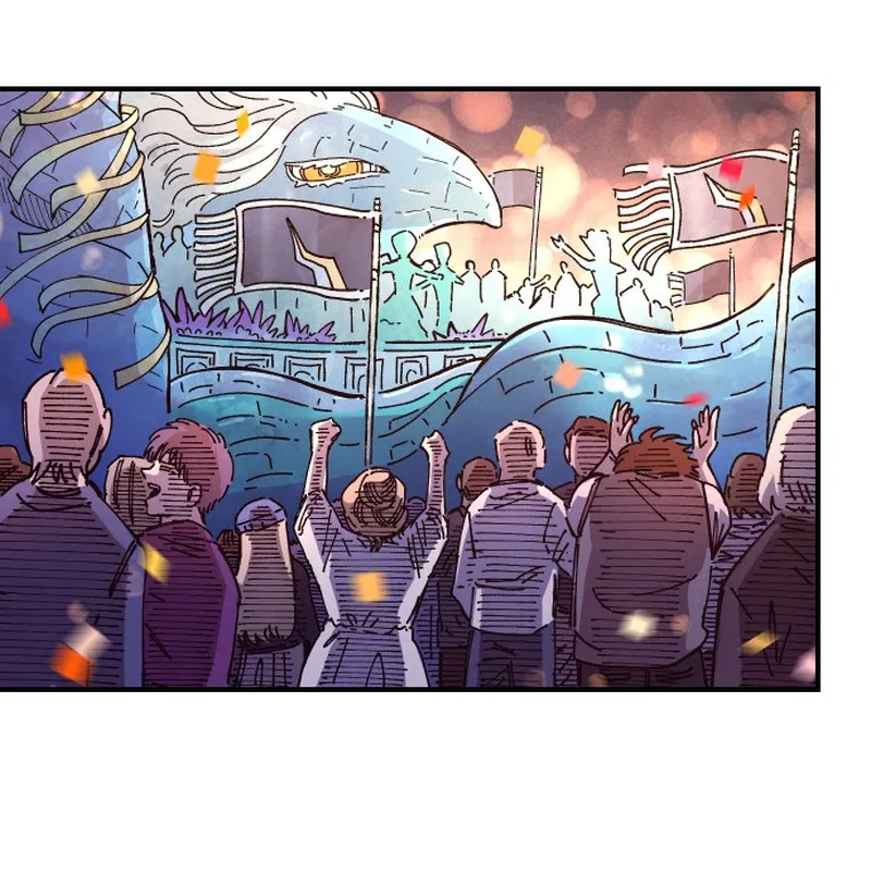 Sắp Xuất Ngũ Thì Isekai Chap 195 - Next Chap 196