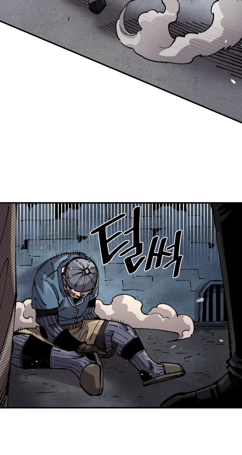 Sắp Xuất Ngũ Thì Isekai Chap 195 - Next Chap 196