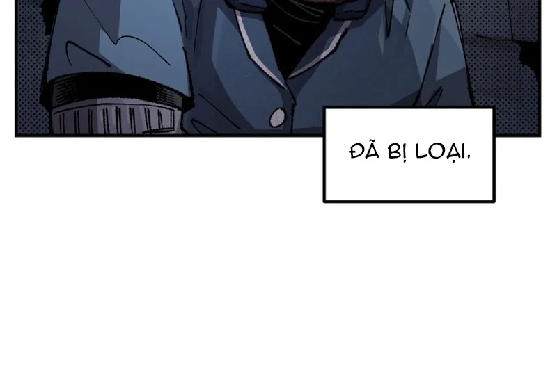 Sắp Xuất Ngũ Thì Isekai Chap 195 - Next Chap 196