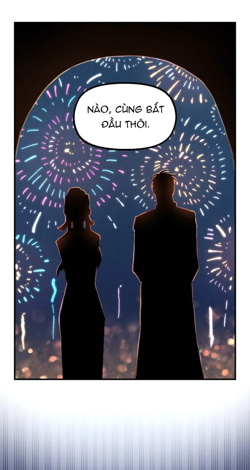 Sắp Xuất Ngũ Thì Isekai Chap 195 - Next Chap 196