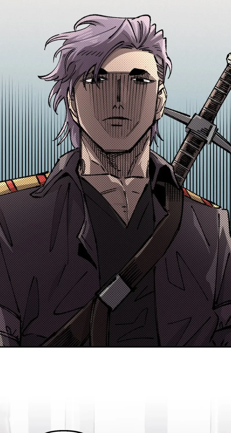 Sắp Xuất Ngũ Thì Isekai Chap 195 - Next Chap 196