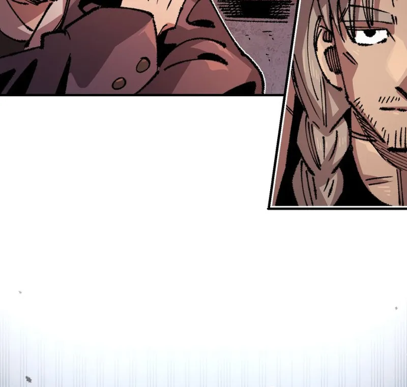 Sắp Xuất Ngũ Thì Isekai Chap 195 - Next Chap 196