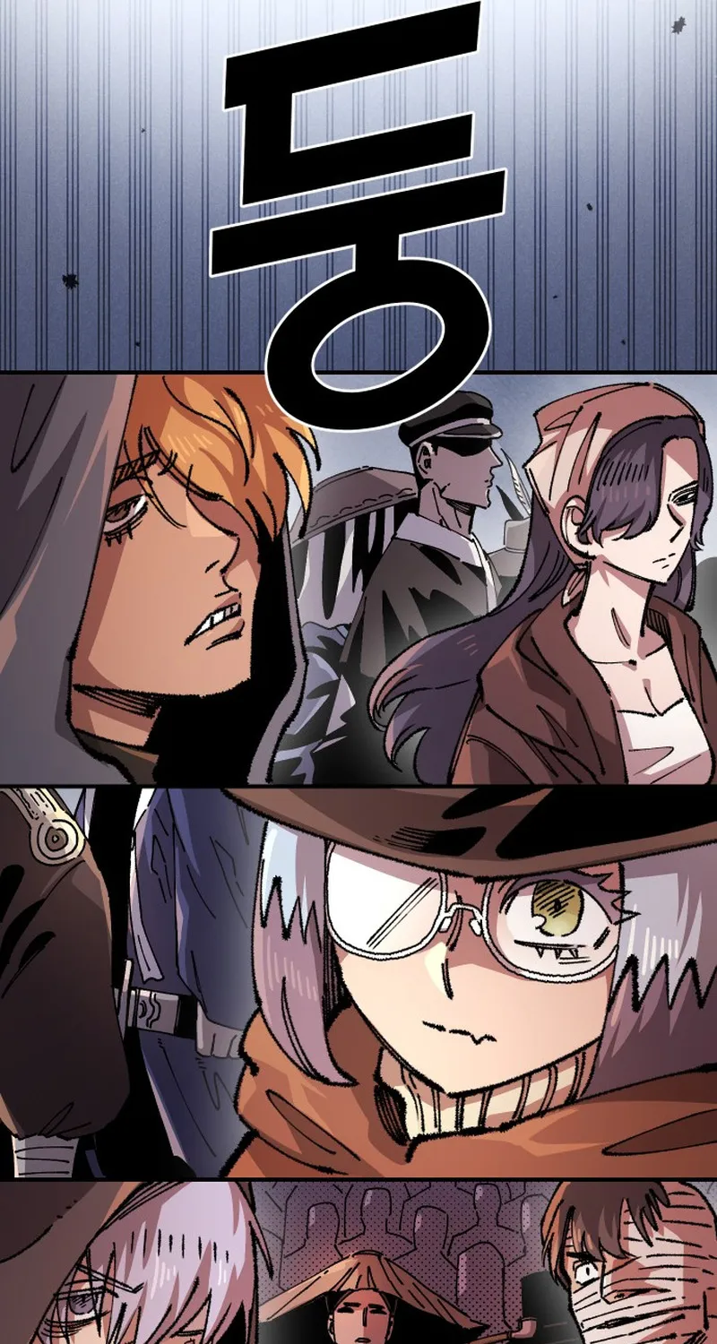 Sắp Xuất Ngũ Thì Isekai Chap 195 - Next Chap 196