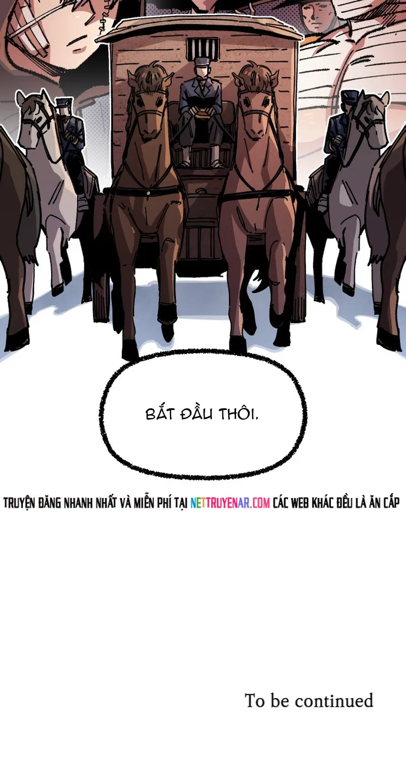 Sắp Xuất Ngũ Thì Isekai Chap 195 - Next Chap 196