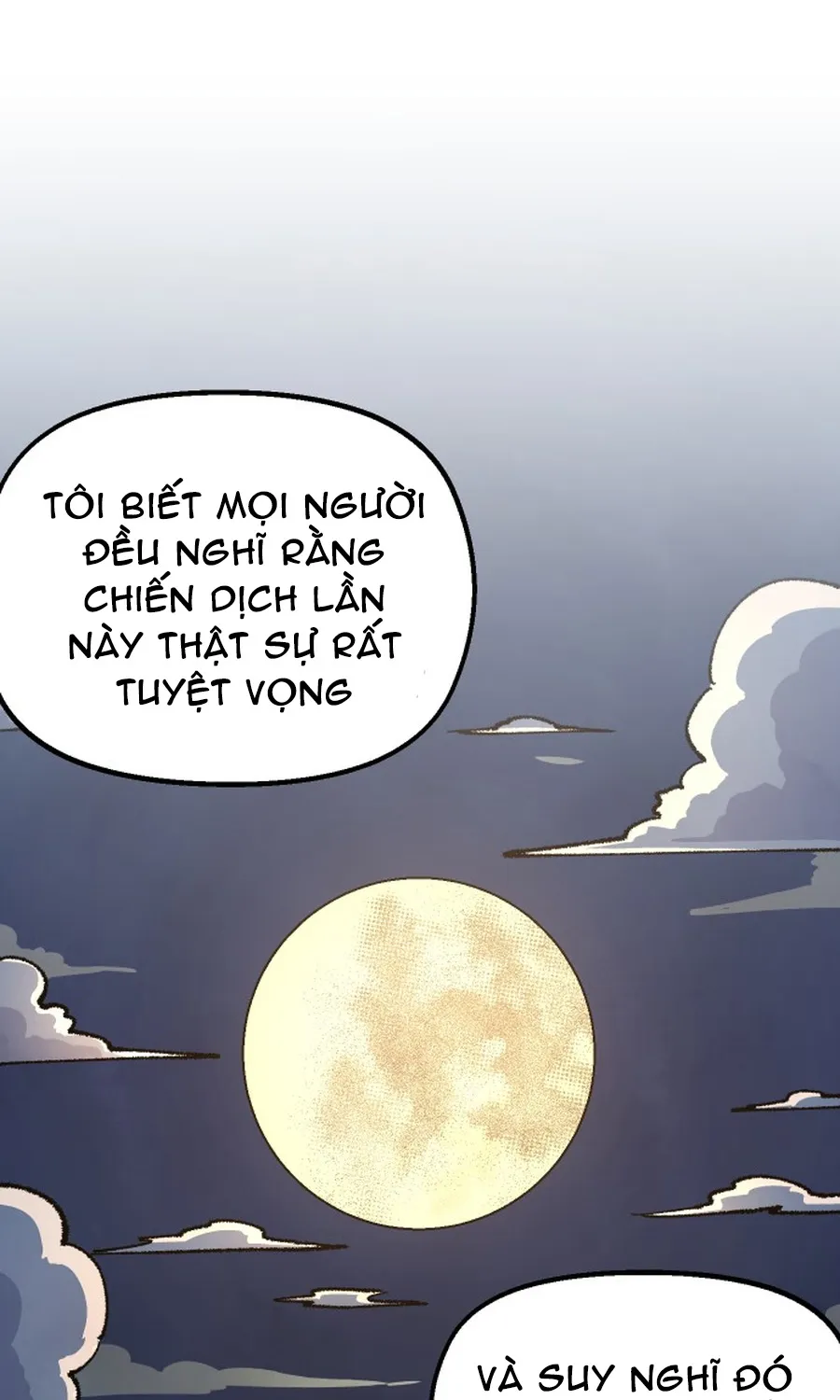 Sắp Xuất Ngũ Thì Isekai Chap 196 - Next Chap 197