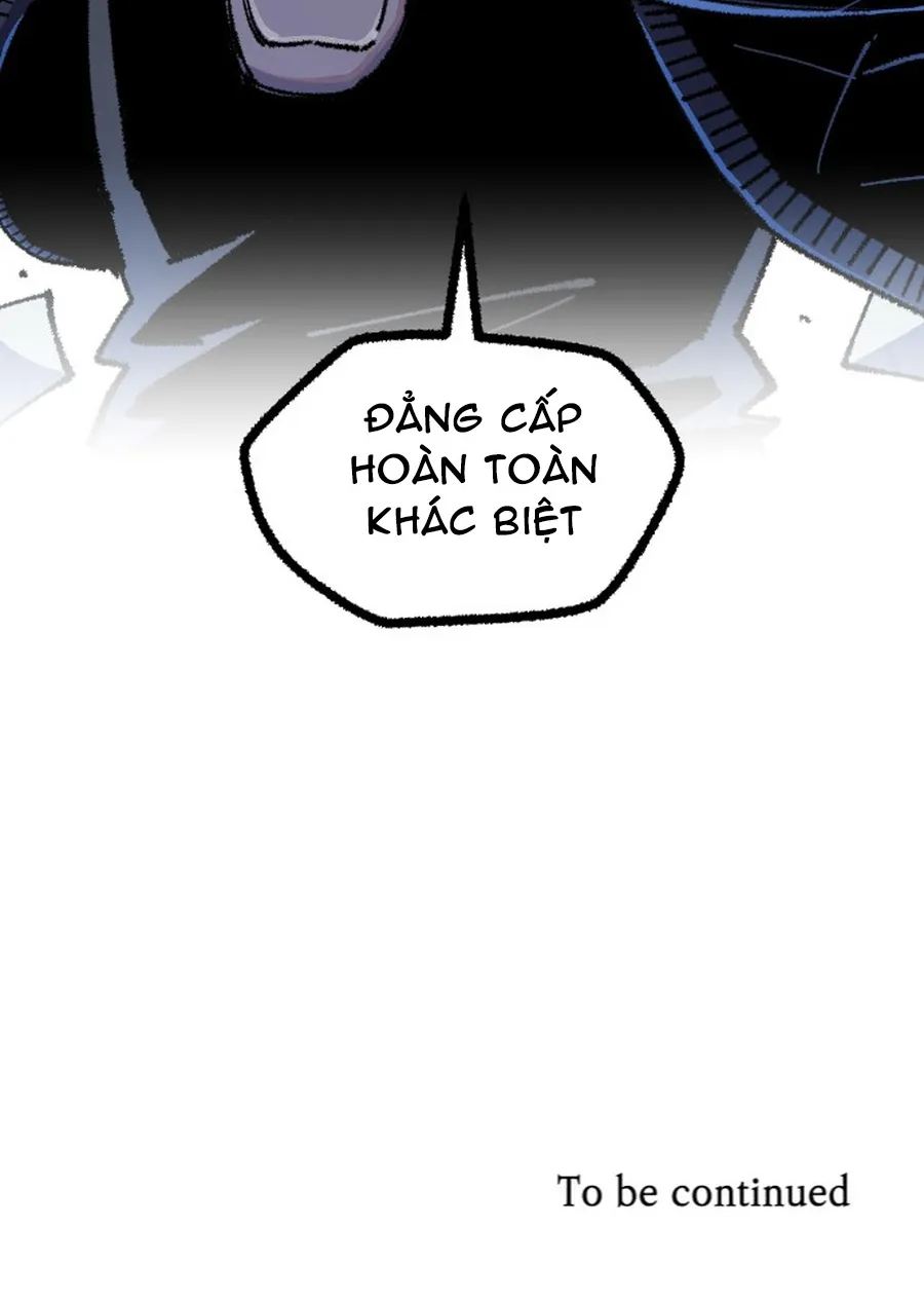 Sắp Xuất Ngũ Thì Isekai Chap 196 - Next Chap 197