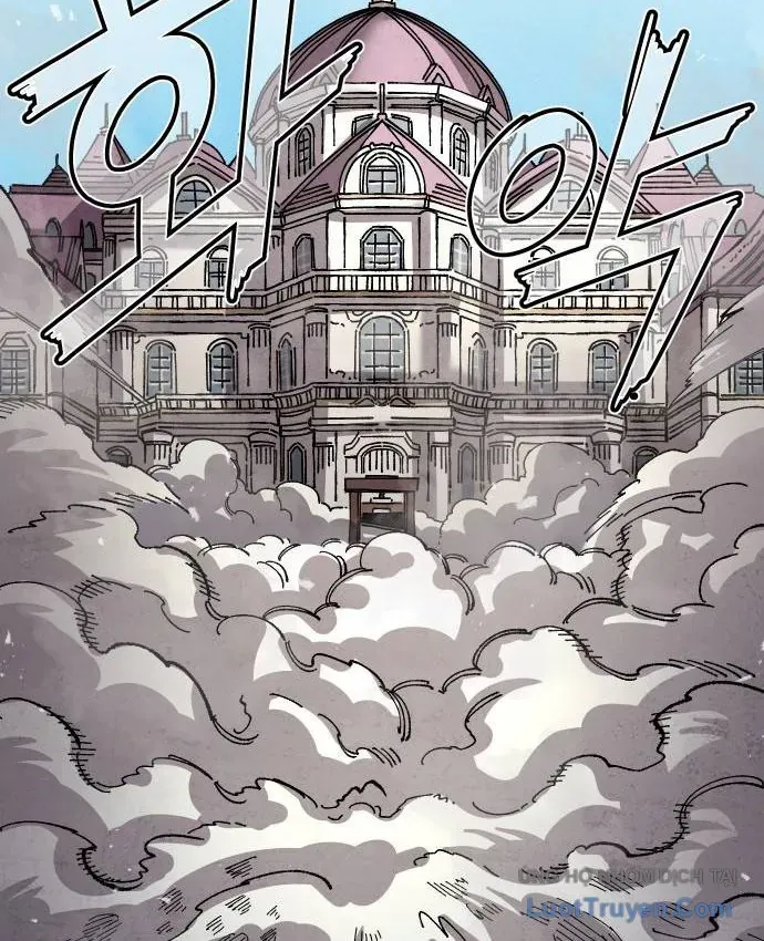 Sắp Xuất Ngũ Thì Isekai Chap 196 - Next Chap 197