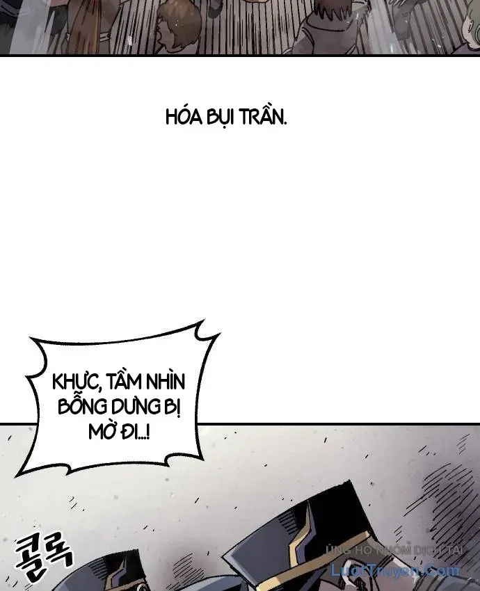 Sắp Xuất Ngũ Thì Isekai Chap 196 - Next Chap 197