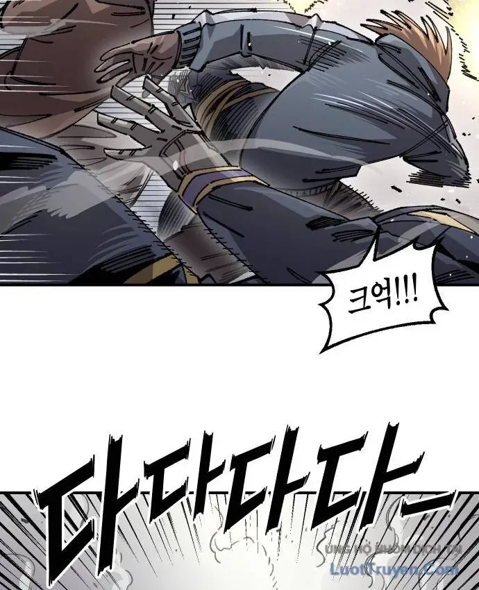 Sắp Xuất Ngũ Thì Isekai Chap 196 - Next Chap 197