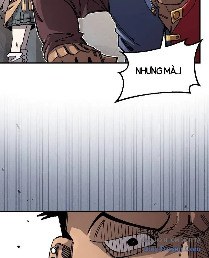 Sắp Xuất Ngũ Thì Isekai Chap 196 - Next Chap 197