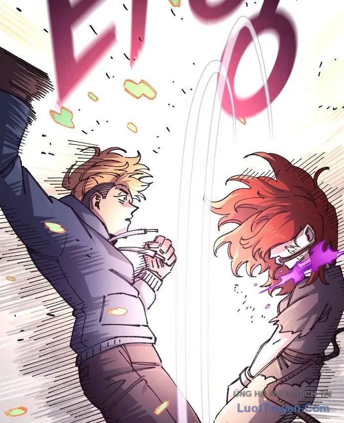 Sắp Xuất Ngũ Thì Isekai Chap 196 - Next Chap 197