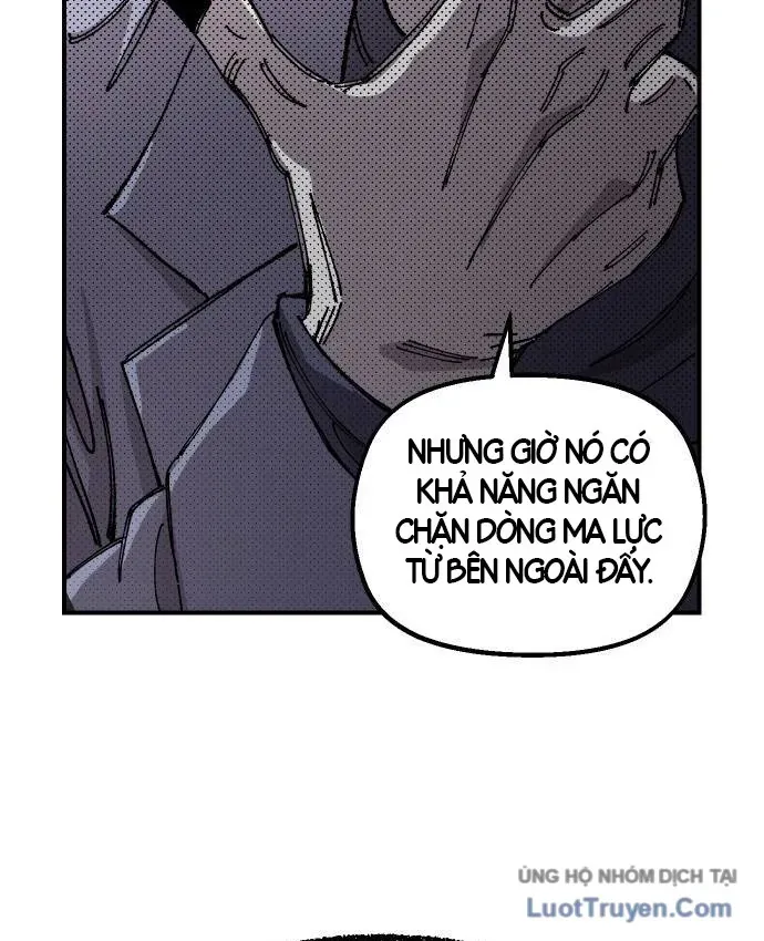 Sắp Xuất Ngũ Thì Isekai Chap 196 - Next Chap 197