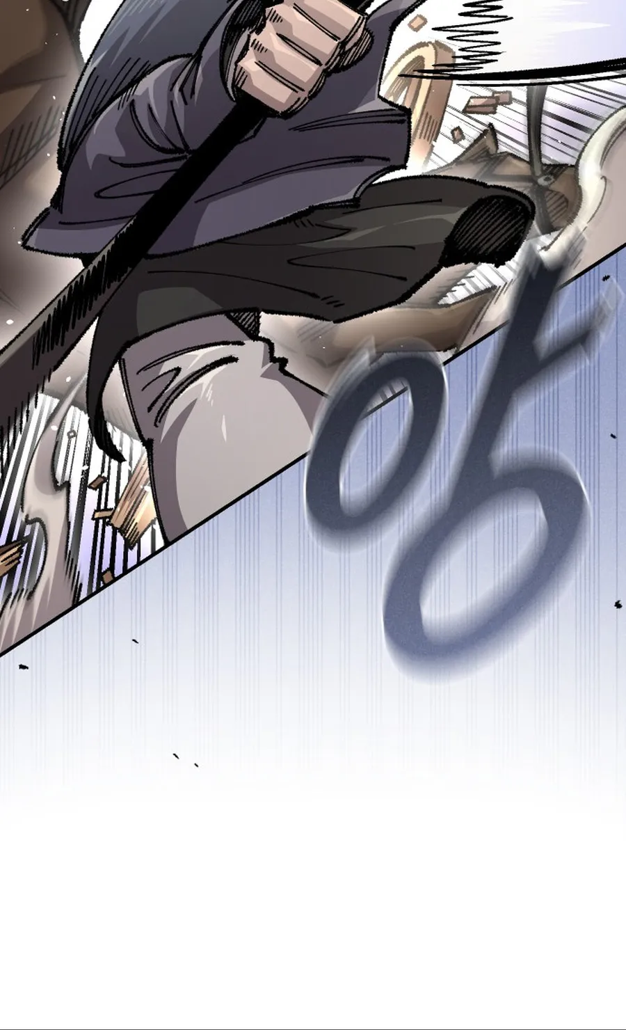 Sắp Xuất Ngũ Thì Isekai Chap 196 - Next Chap 197