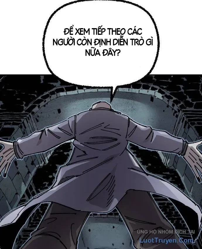 Sắp Xuất Ngũ Thì Isekai Chap 196 - Next Chap 197