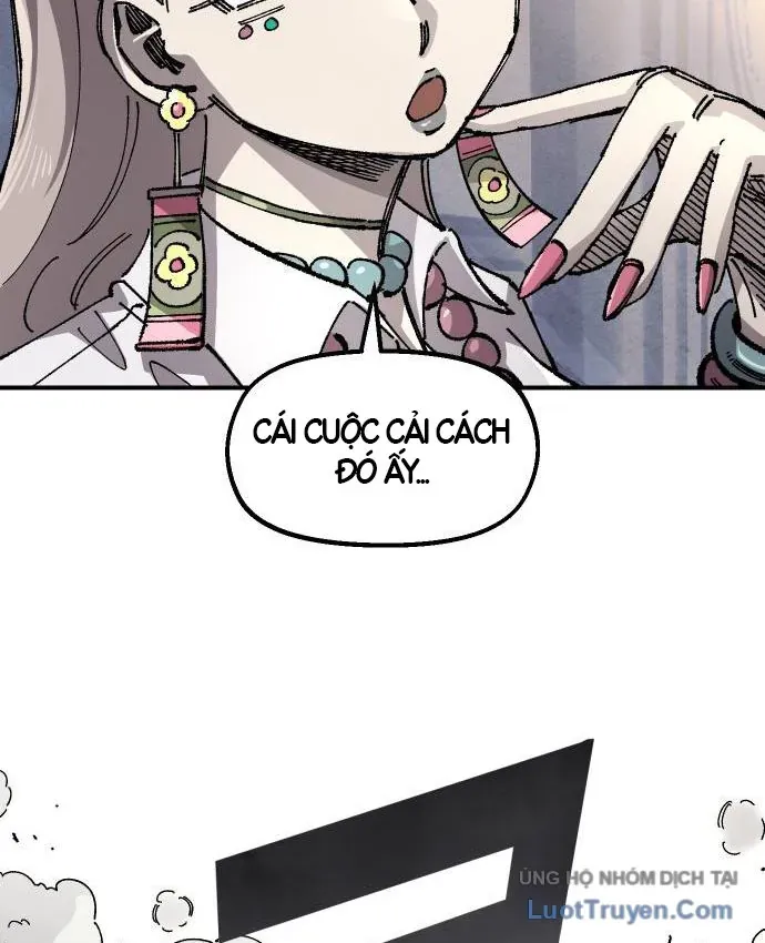 Sắp Xuất Ngũ Thì Isekai Chap 196 - Next Chap 197