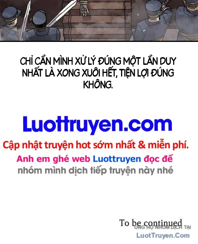 Sắp Xuất Ngũ Thì Isekai Chap 196 - Next Chap 197