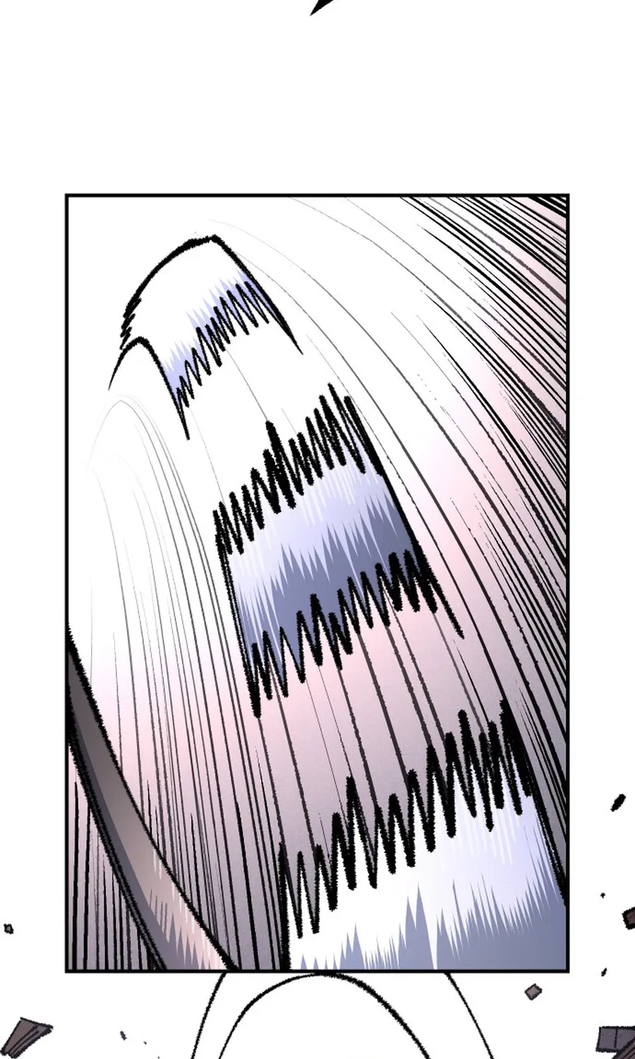 Sắp Xuất Ngũ Thì Isekai Chap 196 - Next Chap 197