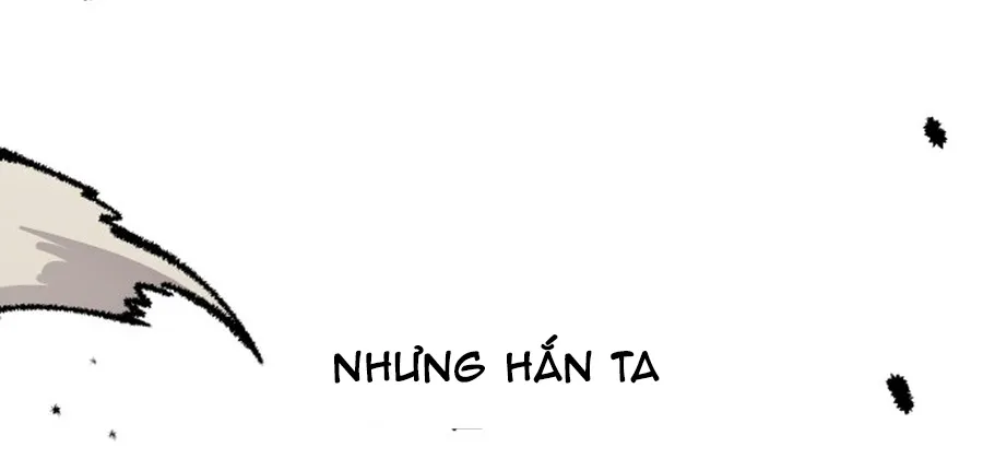 Sắp Xuất Ngũ Thì Isekai Chap 196 - Next Chap 197