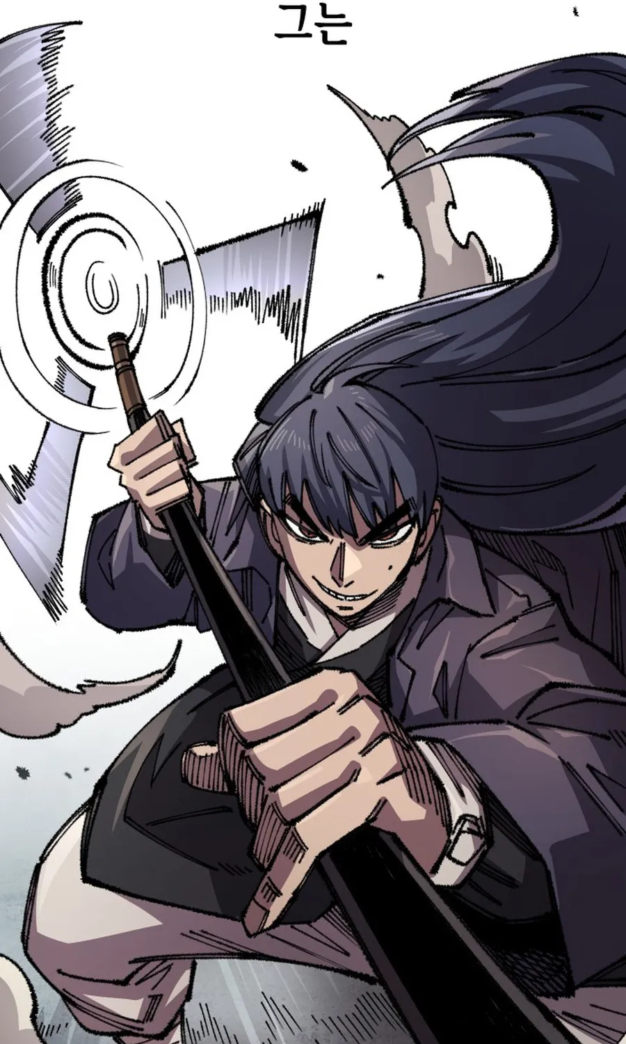 Sắp Xuất Ngũ Thì Isekai Chap 196 - Next Chap 197