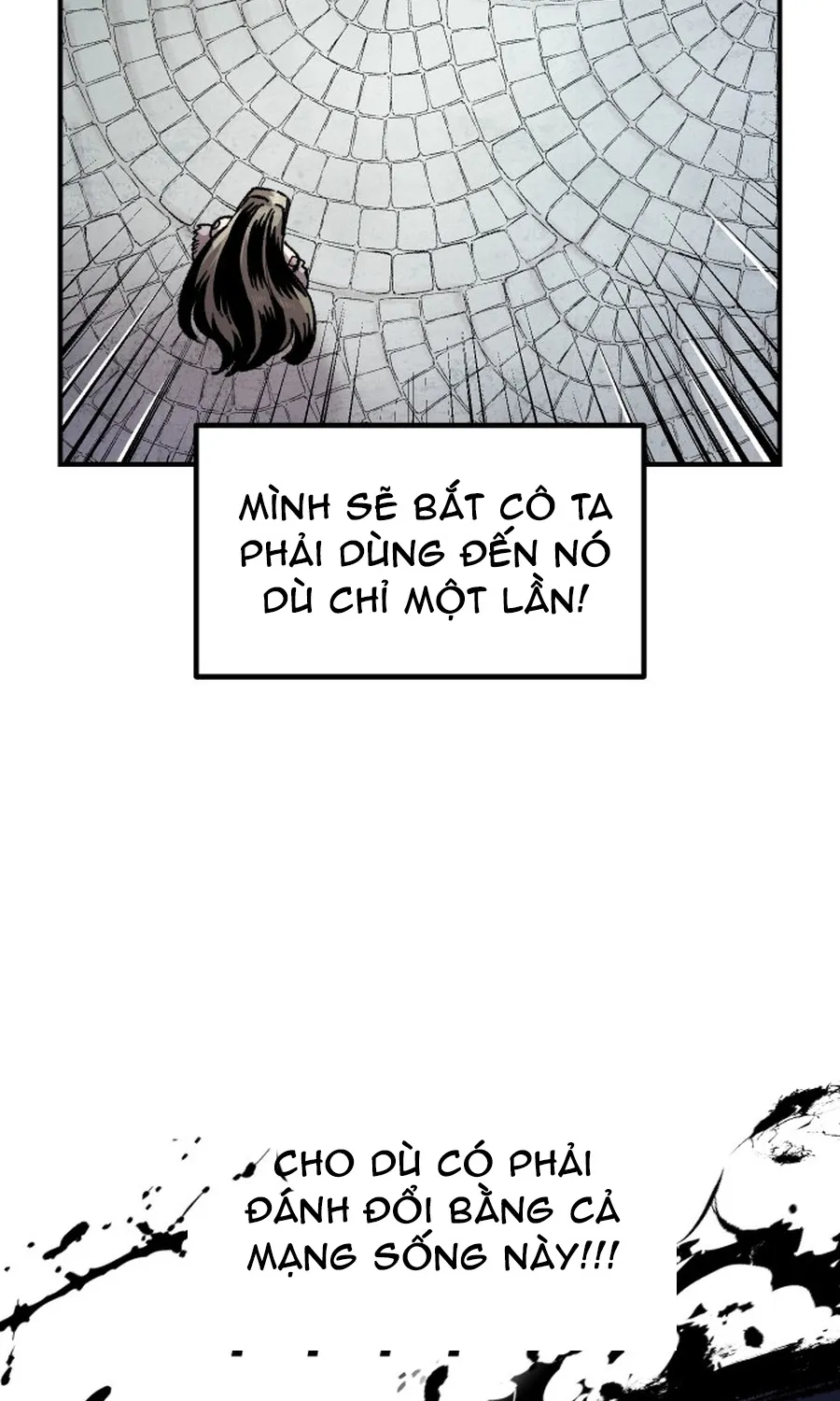 Sắp Xuất Ngũ Thì Isekai Chap 196 - Next Chap 197