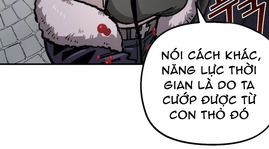 Sắp Xuất Ngũ Thì Isekai Chap 196 - Next Chap 197